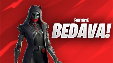 Fortnite Yeni Bedava Kostüm nasıl alınır YouTube