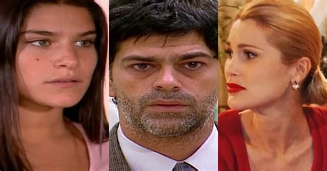 Resumo da novela Alma Gêmea tudo que acontece na trama nos capítulos