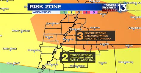 Watch Rounds Of Strong Storms Damaging Winds And Heavy Rain Moving Into The Area Weather