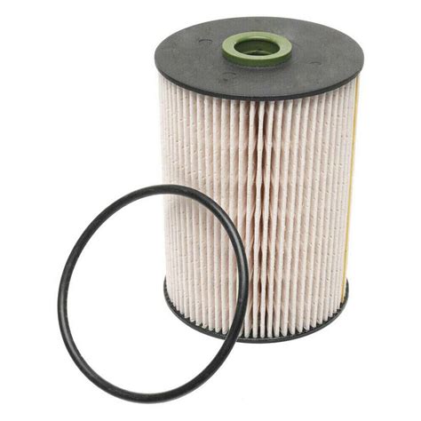 Skoda K B Fuel Filter Cross Reference