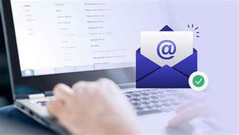 Mastering Email Validation In Forms The Ultimate Guide