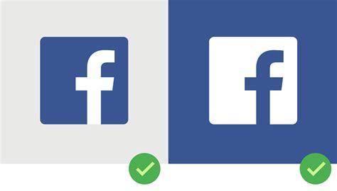 Small Facebook Icon At Vectorified Collection Of Small Facebook