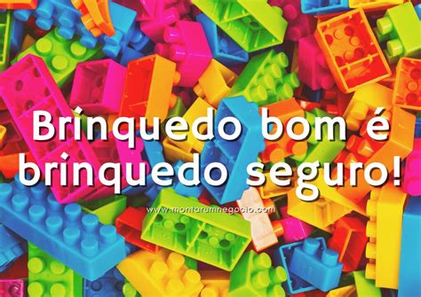 Frases Para Propaganda De Brinquedos Ideias Para Divulgar