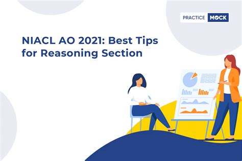 Niacl Ao Best Tips For Reasoning Section