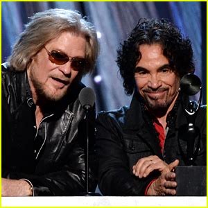 Hall & Oates Legal Battle: Reason Behind Daryl Hall’s Lawsuit Against ...