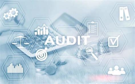 Audit Background Stock Photos, Images and Backgrounds for Free Download