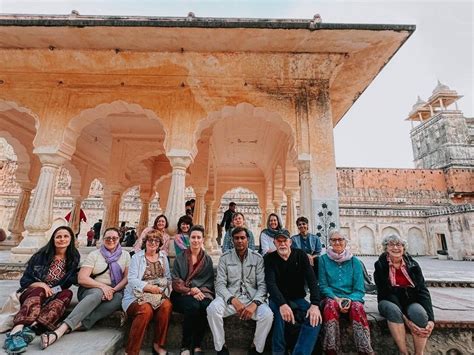 Vegan Group Tours 2025 — Escape To... by Fairkonnect