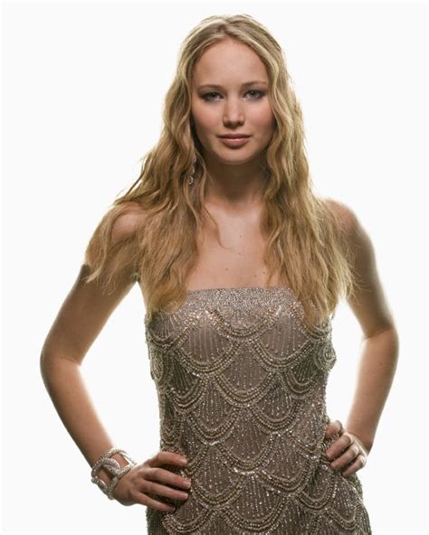 Photoshoots Misc Jennifer Lawrence Photo 20341529 Fanpop