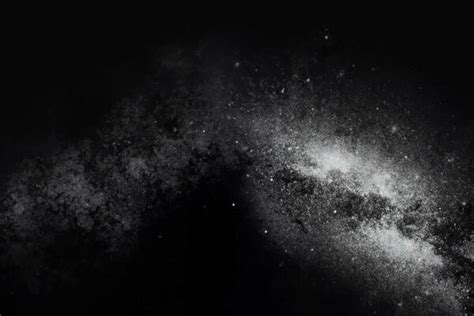 Black Galaxy Background Stock Photos, Images and Backgrounds for Free ...