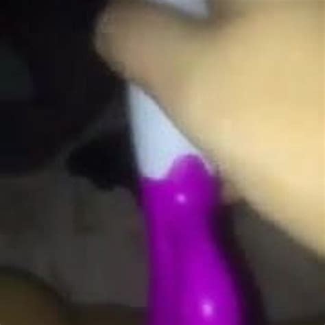 Fucktoy 3 Xxx 3 And Free 3 Some Porn Video 12 Xhamster Xhamster