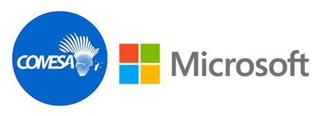 COMESA and Microsoft Collaborate to Promote Innovation in 19 African Countries