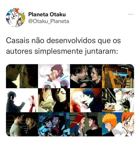 Pin Em Salvamentos R Pidos Anime Memes Personagens De Anime