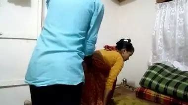 Dewar Boudi Fucking New Leaked Mms Indian Porn Tube Video