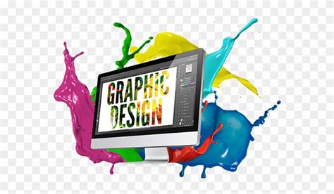 Graphic Design Logo