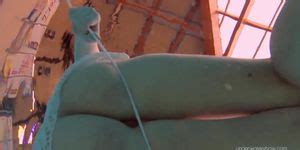 White Dressed Tight Hairy Girl Katy Soroka Underwater Porn Videos