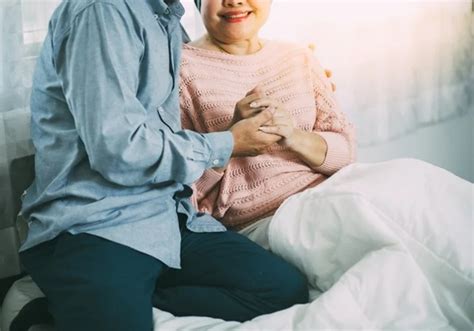 types  cancer treatment     international