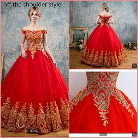 Venta Vestidos Para Rojos En Stock