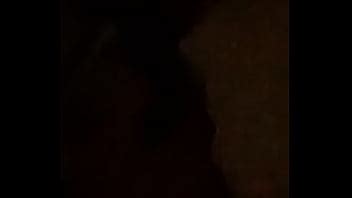 Brij Jerks Off In Another Room Of His House Dark Mode XVIDEOS