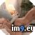 Porn Hot Animated Xxx Sex Gifs Xxxgif Horny Fuckedgif
