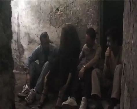 A Hot Fuck Session With Jenny And The Asshole Wreckers Xhamster