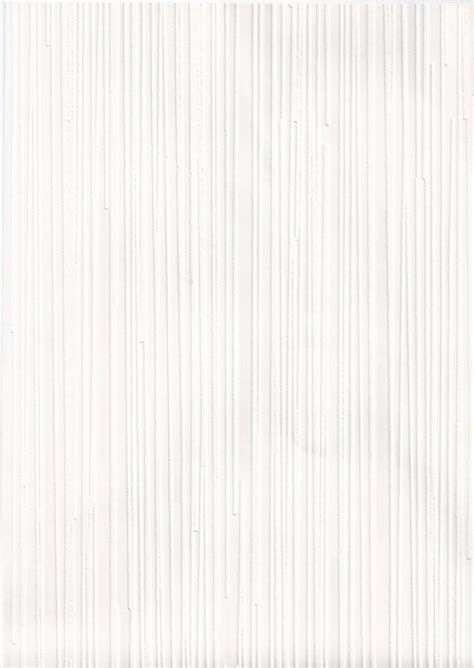 Download Blank White Vertical Grains Wallpaper