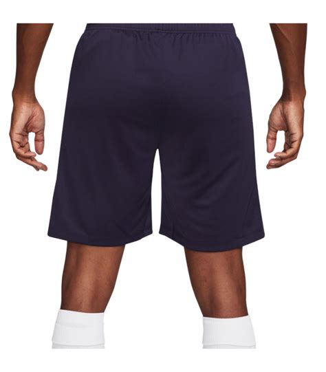 Ensemble Maillot Short Equipe De France Euro Entrainement