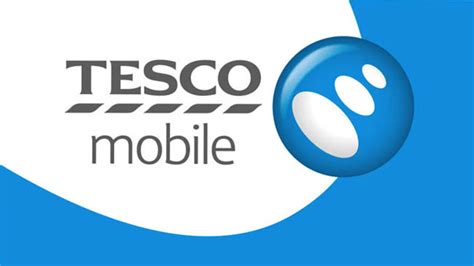 Tesco Mobile Apn Settings Quick Setup Guide