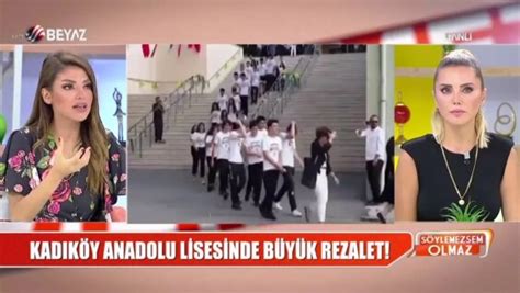 fenerbahçe anadolu lisesi kadıköy 923 video Yandex te bulundu