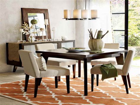 The Best Ideas for Expandable Dining Table for Small Spaces – Best ...