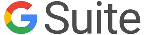 google suite login  education   sign  account