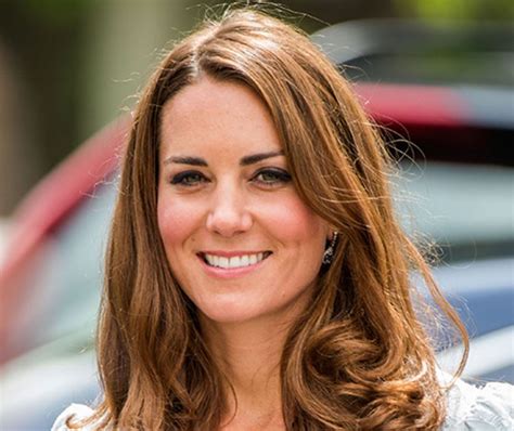 Kate Middleton Net Worth Today Hanny Karmen