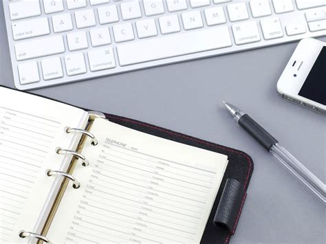 Qu'est-ce qu'un CRM ? - Sharing