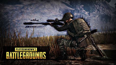 PUBG Cover Wallpapers - Wallpaper Cave
