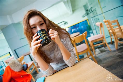 Xxx Nude Girls Going Out With Choi Yu Jung
