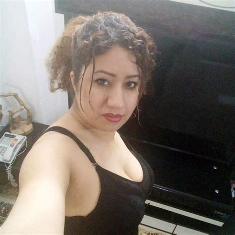 Irani Milf Nude Iran Iranian Porn Pictures Xxx Photos Sex Images Pictoa