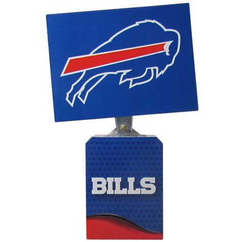 Buffalo Bills Solar Flags Fanhood Gear