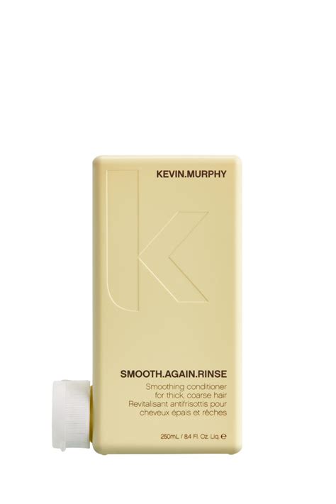 New salon products for hair rinse launch next month 28