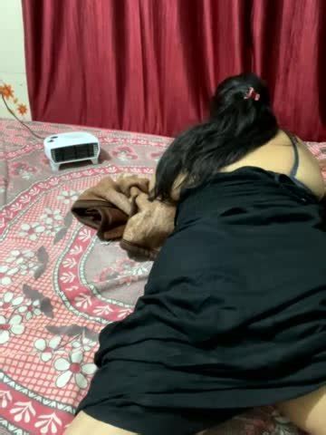 Horny Birds Stripchat Webcam Recordings Videos Archivebate