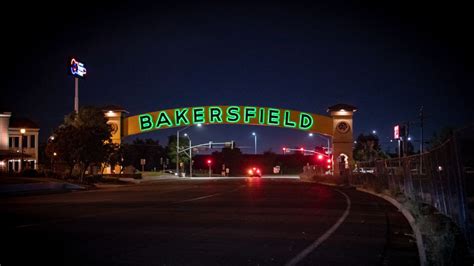 The Best Suburbs in Bakersfield, CA - NewHomeSource.com