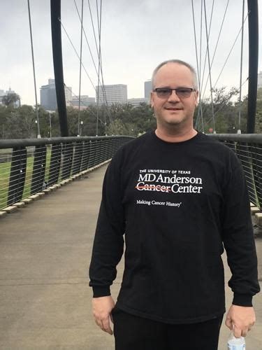 robert john eix obituary  albuquerque nm french funerals