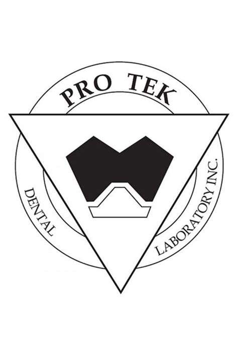 Tek Pro Logo Logodix