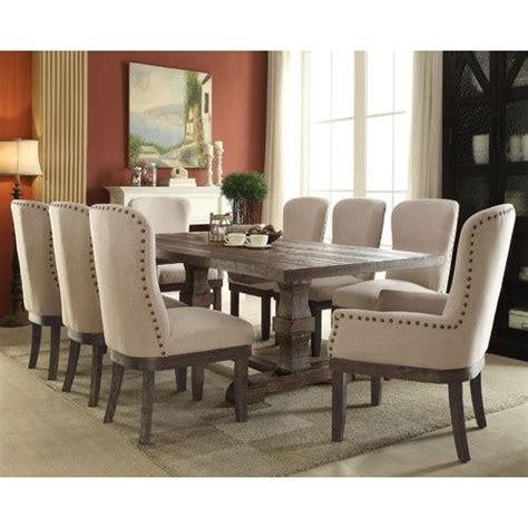 Found It At Joss Main Millie Piece Dining Set Dining Room Sets