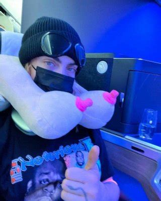 Cara Delevingne Nude Porn Pictures XXX Photos Sex Images 4056019