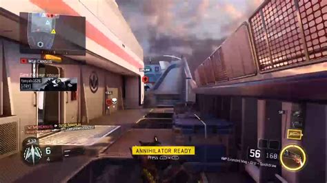 Skyjacked Uplink Gameplay YouTube