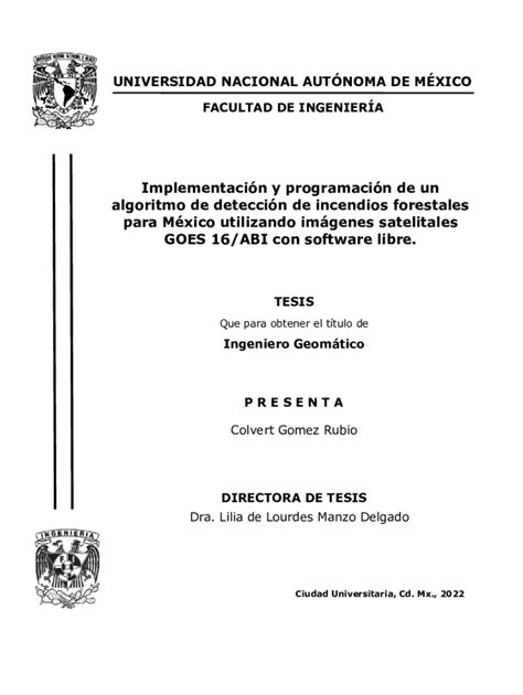 Completable En línea Implementacin y programacin de un algoritmo de