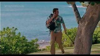 Mila Kunis Forgetting Sarah Marshall Porn E Xhamster Xhamster