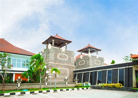 aviation infrastructure development ias property indonesia