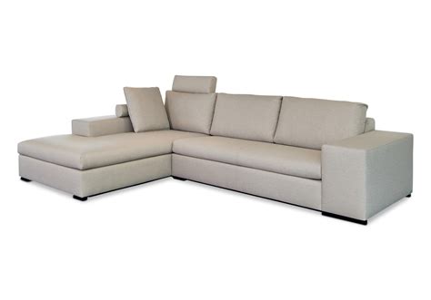 Ecksofa Castell Artanova Er Sofa M Bel Gallati