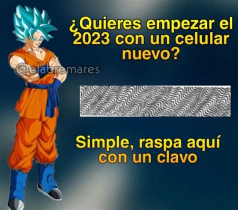 Me Lo Encontre En Discord Creditos Al Autor Meme Subido Por