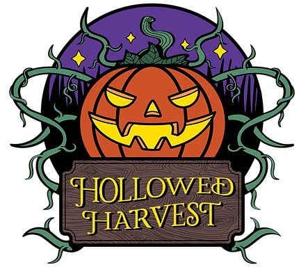 Hollowed Harvest